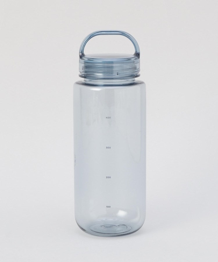 トゥーワントゥーキッチンストア(212 KITCHEN STORE)のmlte EDGE Bottle 500 BL1