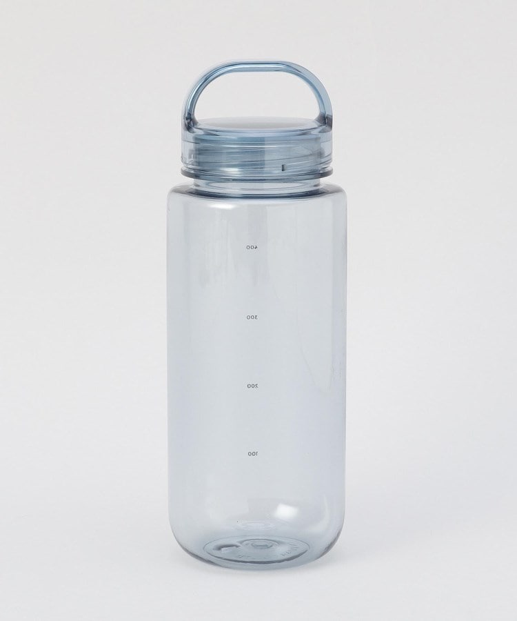 トゥーワントゥーキッチンストア(212 KITCHEN STORE)のmlte EDGE Bottle 500 BL2