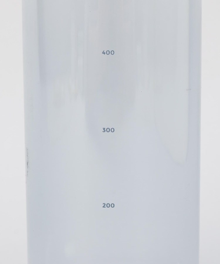 トゥーワントゥーキッチンストア(212 KITCHEN STORE)のmlte EDGE Bottle 500 BL5