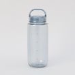 トゥーワントゥーキッチンストア(212 KITCHEN STORE)のmlte EDGE Bottle 500 BL1