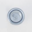 トゥーワントゥーキッチンストア(212 KITCHEN STORE)のmlte EDGE Bottle 500 BL4