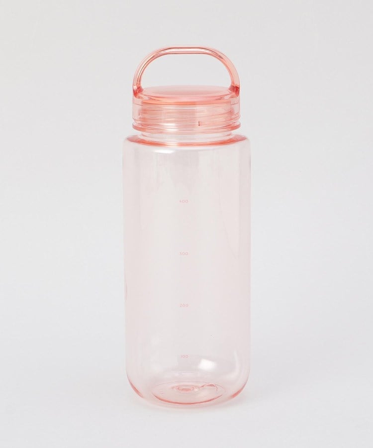 トゥーワントゥーキッチンストア(212 KITCHEN STORE)のmlte EDGE Bottle 500 PK1