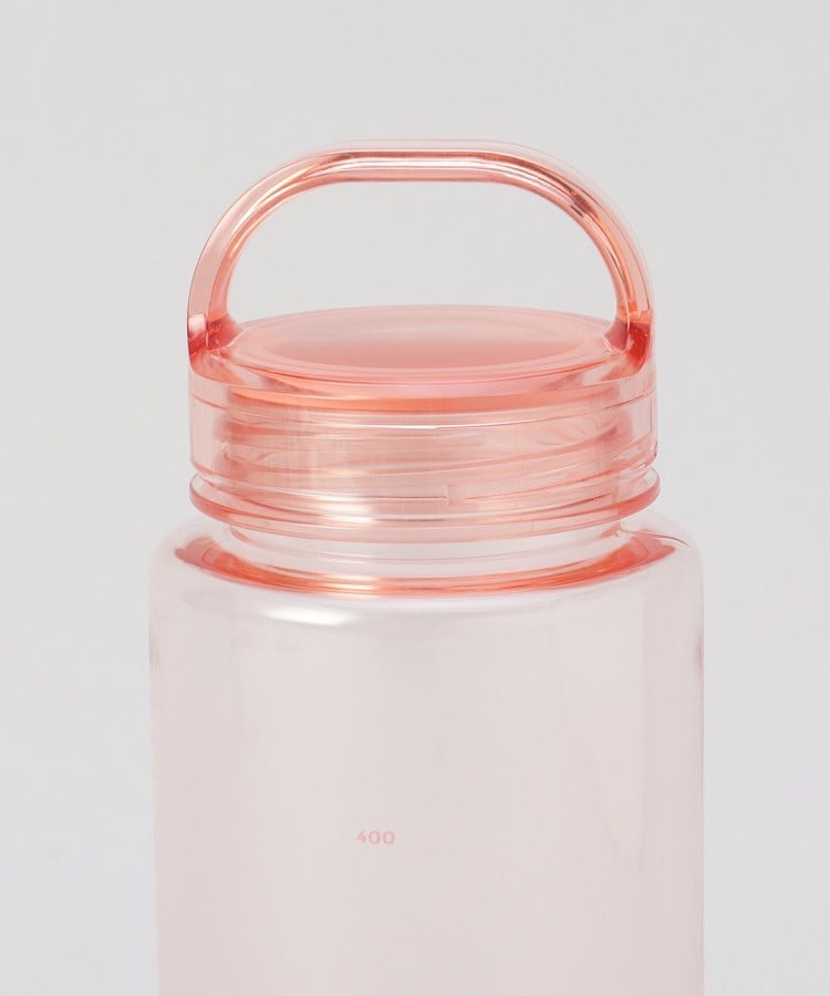 トゥーワントゥーキッチンストア(212 KITCHEN STORE)のmlte EDGE Bottle 500 PK3
