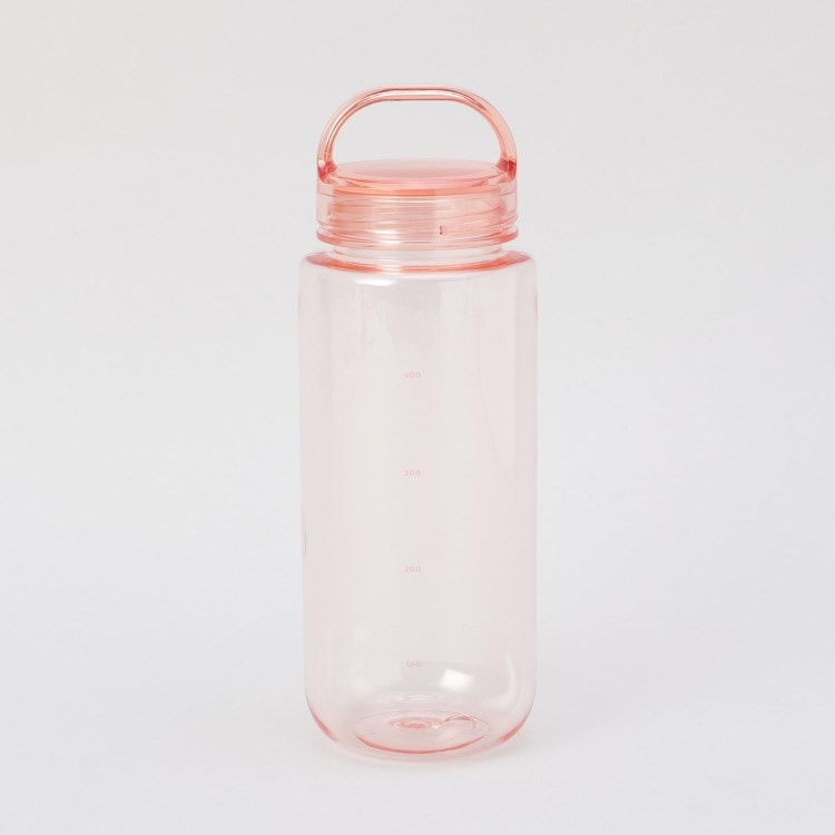 トゥーワントゥーキッチンストア(212 KITCHEN STORE)のmlte EDGE Bottle 500 PK ボトル