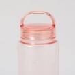 トゥーワントゥーキッチンストア(212 KITCHEN STORE)のmlte EDGE Bottle 500 PK3