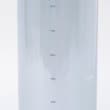 トゥーワントゥーキッチンストア(212 KITCHEN STORE)のmlte EDGE Bottle 1000 BL5