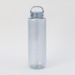 トゥーワントゥーキッチンストア(212 KITCHEN STORE)のmlte EDGE Bottle 1000 BL その他