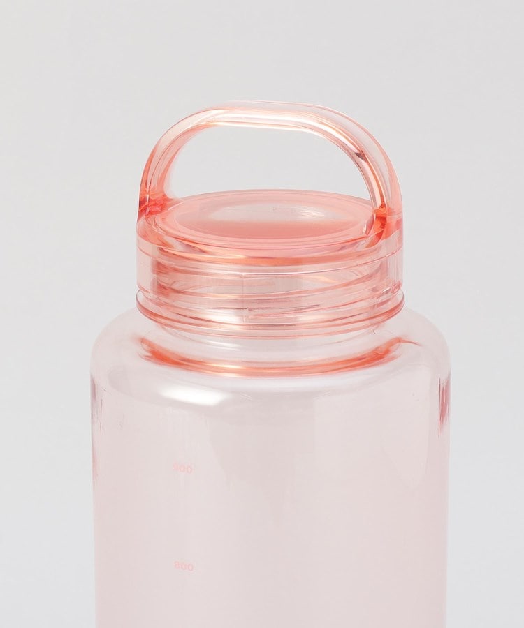 トゥーワントゥーキッチンストア(212 KITCHEN STORE)のmlte EDGE Bottle 1000 PK3