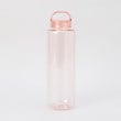 トゥーワントゥーキッチンストア(212 KITCHEN STORE)のmlte EDGE Bottle 1000 PK その他