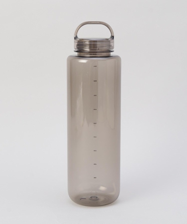 トゥーワントゥーキッチンストア(212 KITCHEN STORE)のmlte EDGE Bottle 1000 BR2