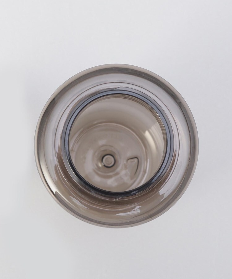 トゥーワントゥーキッチンストア(212 KITCHEN STORE)のmlte EDGE Bottle 1000 BR4