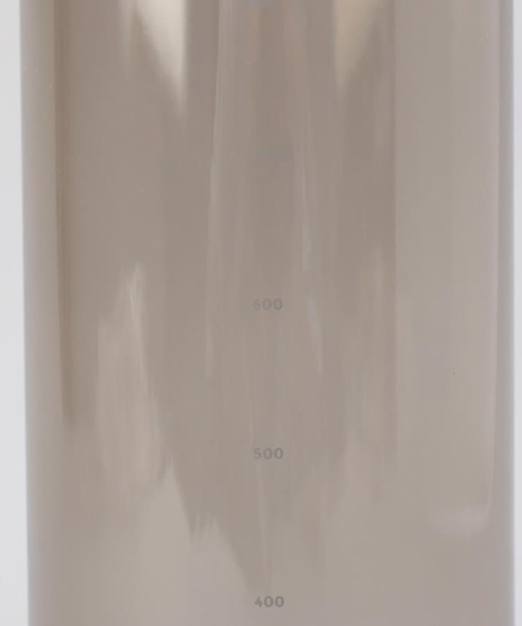 トゥーワントゥーキッチンストア(212 KITCHEN STORE)のmlte EDGE Bottle 1000 BR5
