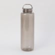 トゥーワントゥーキッチンストア(212 KITCHEN STORE)のmlte EDGE Bottle 1000 BR1