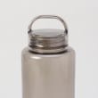 トゥーワントゥーキッチンストア(212 KITCHEN STORE)のmlte EDGE Bottle 1000 BR3