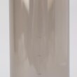 トゥーワントゥーキッチンストア(212 KITCHEN STORE)のmlte EDGE Bottle 1000 BR5