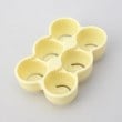 トゥーワントゥーキッチンストア(212 KITCHEN STORE)のニコキッチン こむすびベビーmini×25