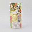 トゥーワントゥーキッチンストア(212 KITCHEN STORE)のニコキッチン こむすびベビーmini×29