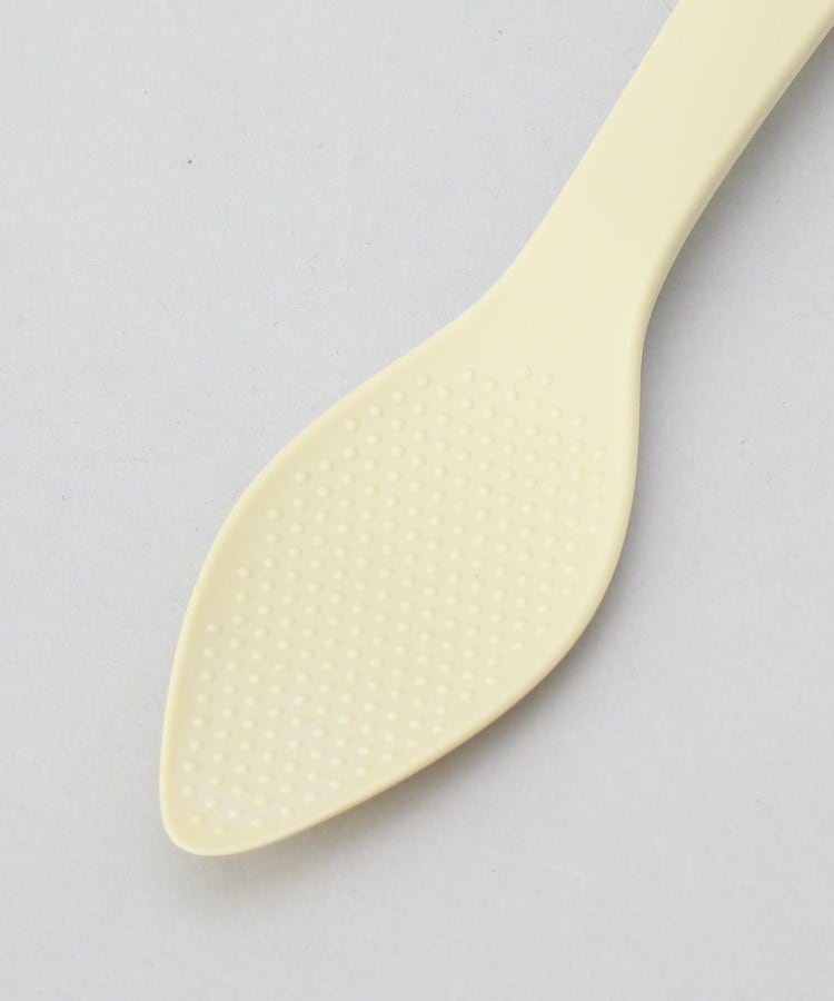 トゥーワントゥーキッチンストア(212 KITCHEN STORE)のニコキッチン 不器用さんのためのデコ弁ツール2