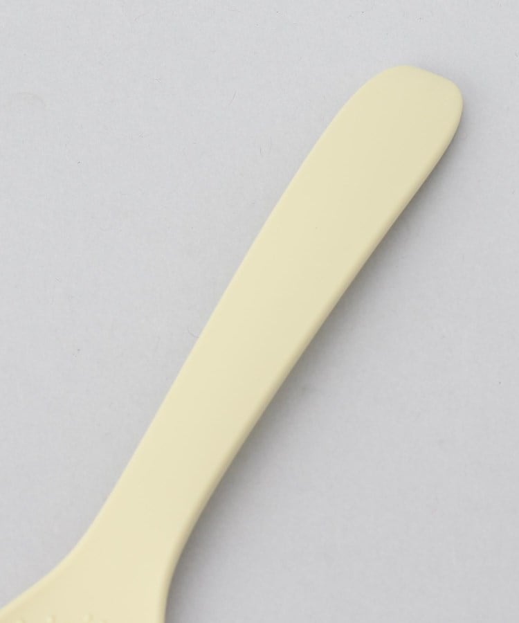トゥーワントゥーキッチンストア(212 KITCHEN STORE)のニコキッチン 不器用さんのためのデコ弁ツール3