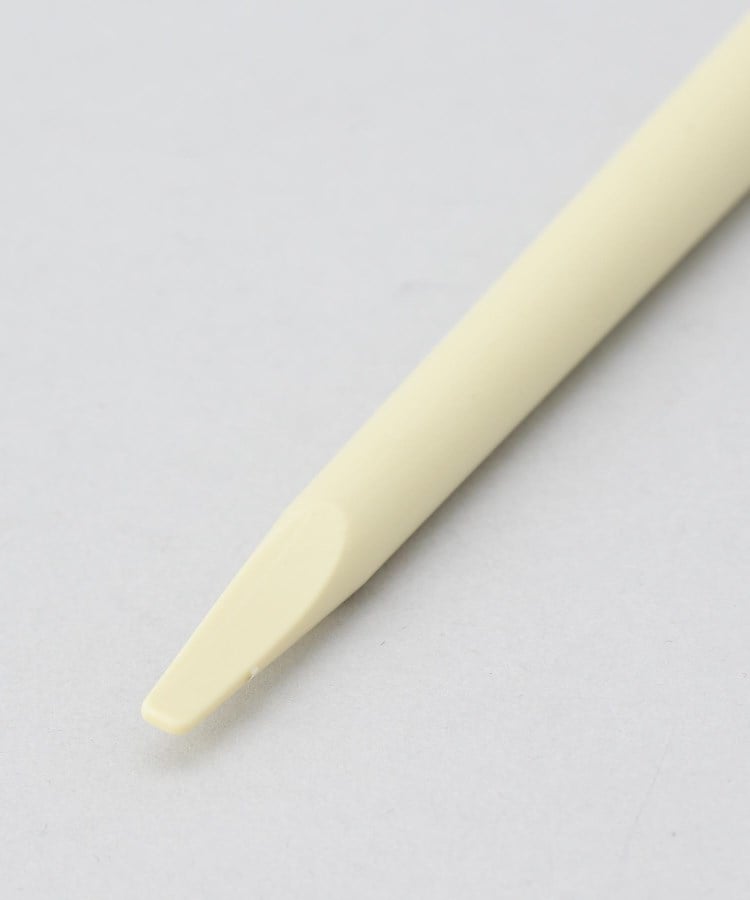 トゥーワントゥーキッチンストア(212 KITCHEN STORE)のニコキッチン 不器用さんのためのデコ弁ツール5