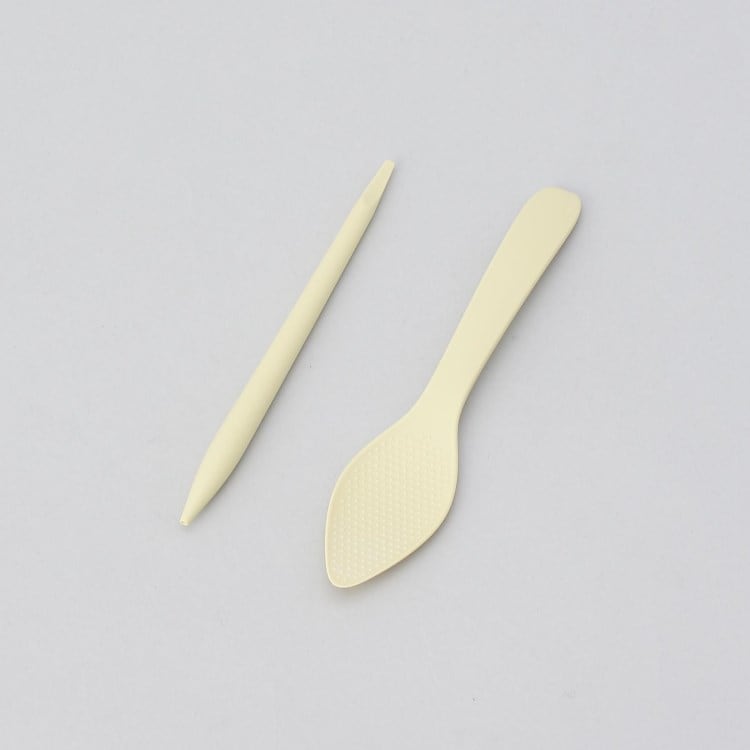 トゥーワントゥーキッチンストア(212 KITCHEN STORE)のニコキッチン 不器用さんのためのデコ弁ツール 調理器具