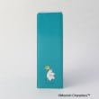 トゥーワントゥーキッチンストア(212 KITCHEN STORE)のワンプッシュボトル ムーミン ＜MOOMIN ムーミン＞9