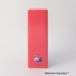トゥーワントゥーキッチンストア(212 KITCHEN STORE)のワンプッシュボトル リトルミイ ＜MOOMIN ムーミン＞9