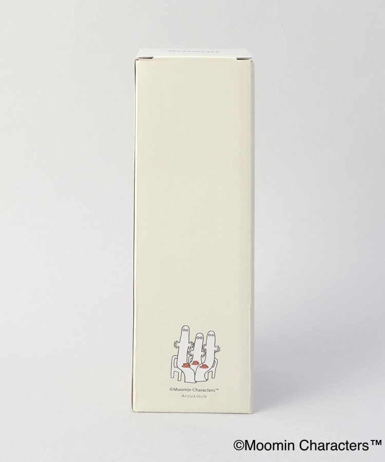 トゥーワントゥーキッチンストア(212 KITCHEN STORE)のワンプッシュボトル ニョロニョロ ＜MOOMIN ムーミン＞9