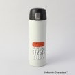 トゥーワントゥーキッチンストア(212 KITCHEN STORE)のワンプッシュボトル ニョロニョロ ＜MOOMIN ムーミン＞1