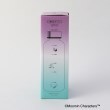 トゥーワントゥーキッチンストア(212 KITCHEN STORE)のフロストボトル ムーミン ＜MOOMIN ムーミン＞8
