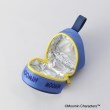 トゥーワントゥーキッチンストア(212 KITCHEN STORE)のおにぎりケース ムーミン ＜MOOMIN ムーミン＞4