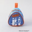 トゥーワントゥーキッチンストア(212 KITCHEN STORE)のおにぎりケース ニョロニョロ ＜MOOMIN ムーミン＞ その他