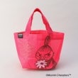 トゥーワントゥーキッチンストア(212 KITCHEN STORE)のメッシュバッグ リトルミイ ＜MOOMIN ムーミン＞1