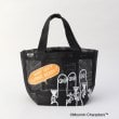 トゥーワントゥーキッチンストア(212 KITCHEN STORE)のメッシュバッグ ニョロニョロ ＜MOOMIN ムーミン＞ その他