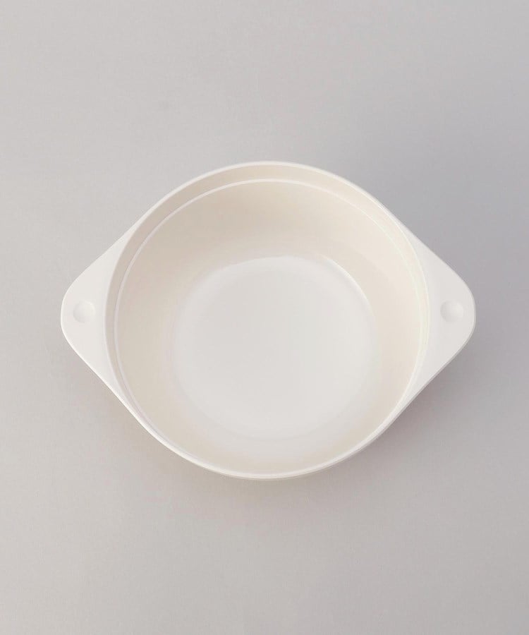 トゥーワントゥーキッチンストア(212 KITCHEN STORE)のCook Pot GY4