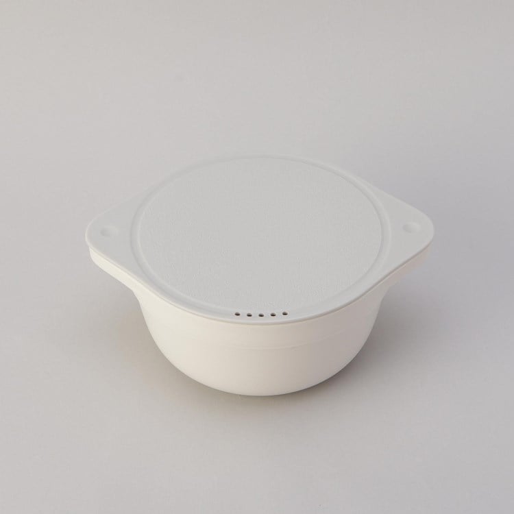 トゥーワントゥーキッチンストア(212 KITCHEN STORE)のCook Pot GY 調理器具