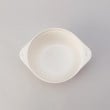 トゥーワントゥーキッチンストア(212 KITCHEN STORE)のCook Pot GY4