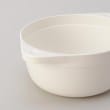 トゥーワントゥーキッチンストア(212 KITCHEN STORE)のCook Pot GY5