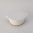 トゥーワントゥーキッチンストア(212 KITCHEN STORE)のCook Pot GY その他