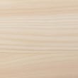 トゥーワントゥーキッチンストア(212 KITCHEN STORE)のHINOKI まな板 長方形Ｓ ＜63 ロクサン＞5