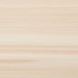 トゥーワントゥーキッチンストア(212 KITCHEN STORE)のHINOKI まな板 長方形Ｌ ＜63 ロクサン＞5