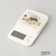 トゥーワントゥーキッチンストア(212 KITCHEN STORE)のPEANUTS デジタルスケール2Kg1