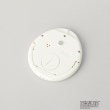 トゥーワントゥーキッチンストア(212 KITCHEN STORE)のPEANUTS 時計付き防水タイマー5