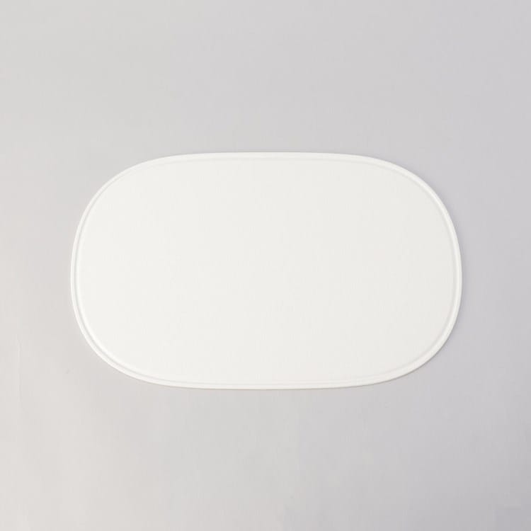 トゥーワントゥーキッチンストア(212 KITCHEN STORE)のOVAL ソフトまな板 Large IV 包丁・まな板