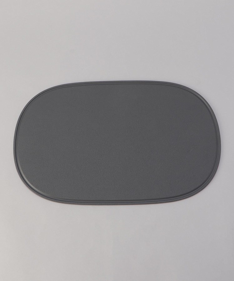 トゥーワントゥーキッチンストア(212 KITCHEN STORE)のOVAL ソフトまな板 Large DGY その他