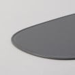 トゥーワントゥーキッチンストア(212 KITCHEN STORE)のOVAL ソフトまな板 Large DGY3