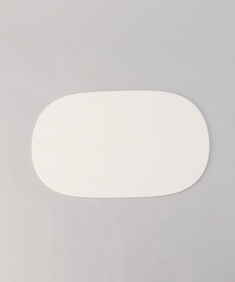 トゥーワントゥーキッチンストア(212 KITCHEN STORE)のOVAL ソフトまな板 Medium IV2