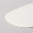 トゥーワントゥーキッチンストア(212 KITCHEN STORE)のOVAL ソフトまな板 Medium IV3
