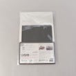 トゥーワントゥーキッチンストア(212 KITCHEN STORE)のOVAL ソフトまな板 Medium DGY6