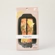 トゥーワントゥーキッチンストア(212 KITCHEN STORE)のマジカリーノ レンジで発熱できる皿12×22cm ショート7